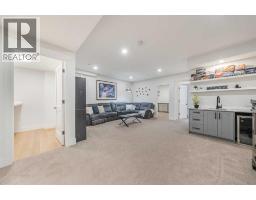 92 Walcrest View Se, Calgary, AB T2X4G3 Photo 34
