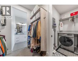 92 Walcrest View Se, Calgary, AB T2X4G3 Photo 24