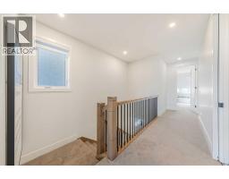 92 Walcrest View Se, Calgary, AB T2X4G3 Photo 26