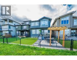 92 Walcrest View Se, Calgary, AB T2X4G3 Photo 46