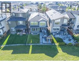 92 Walcrest View Se, Calgary, AB T2X4G3 Photo 48