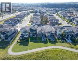 92 Walcrest View Se, Calgary, AB T2X4G3 Photo 49
