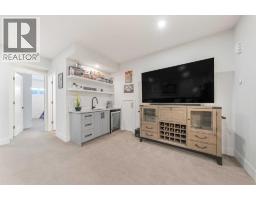 92 Walcrest View Se, Calgary, AB T2X4G3 Photo 37