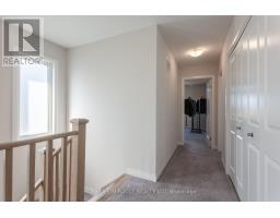 69 Mary Watson Street, North Dumfries, ON N0B1E0 Photo 32