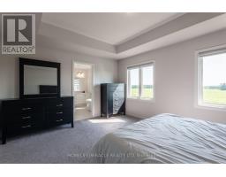 69 Mary Watson Street, North Dumfries, ON N0B1E0 Photo 34