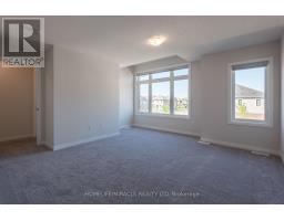 69 Mary Watson Street, North Dumfries, ON N0B1E0 Photo 44
