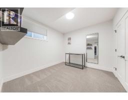 92 Walcrest View Se, Calgary, AB T2X4G3 Photo 40