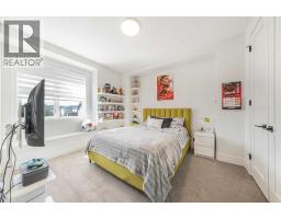 92 Walcrest View Se, Calgary, AB T2X4G3 Photo 32