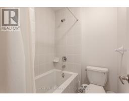 69 Mary Watson Street, North Dumfries, ON N0B1E0 Photo 42