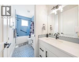 92 Walcrest View Se, Calgary, AB T2X4G3 Photo 30