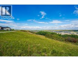 92 Walcrest View Se, Calgary, AB T2X4G3 Photo 47