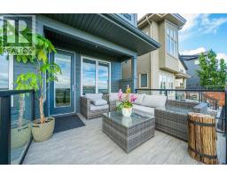 92 Walcrest View Se, Calgary, AB T2X4G3 Photo 44