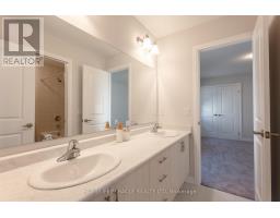69 Mary Watson Street, North Dumfries, ON N0B1E0 Photo 41