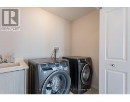 69 Mary Watson Street, North Dumfries, ON N0B1E0 Photo 46
