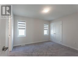 69 Mary Watson Street, North Dumfries, ON N0B1E0 Photo 39