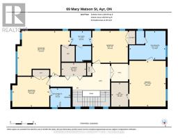 69 Mary Watson Street, North Dumfries, ON N0B1E0 Photo 48