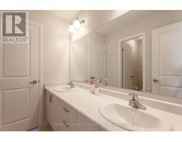 69 Mary Watson Street, North Dumfries, ON N0B1E0 Photo 40