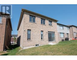 69 Mary Watson Street, North Dumfries, ON N0B1E0 Photo 47