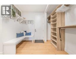 Bedroom - 92 Walcrest View Se, Calgary, AB T2X4G3 Photo 17