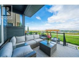 92 Walcrest View Se, Calgary, AB T2X4G3 Photo 43