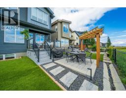 92 Walcrest View Se, Calgary, AB T2X4G3 Photo 45