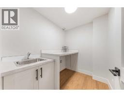 92 Walcrest View Se, Calgary, AB T2X4G3 Photo 42
