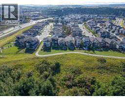 92 Walcrest View Se, Calgary, AB T2X4G3 Photo 50