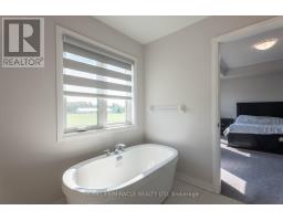 69 Mary Watson Street, North Dumfries, ON N0B1E0 Photo 36