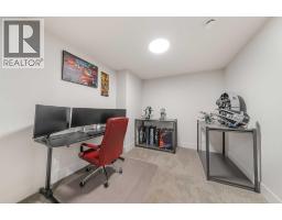 92 Walcrest View Se, Calgary, AB T2X4G3 Photo 39
