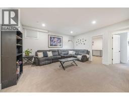 92 Walcrest View Se, Calgary, AB T2X4G3 Photo 35