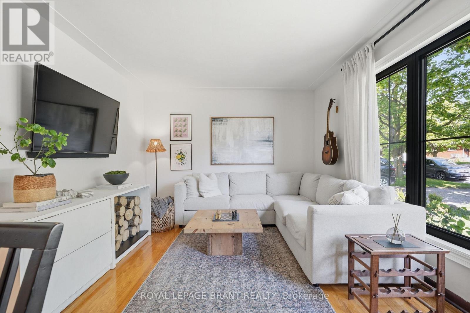 6 MCCAMMON STREET - Image 4