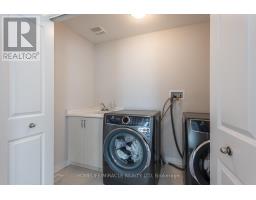 69 Mary Watson Street, North Dumfries, ON N0B1E0 Photo 43