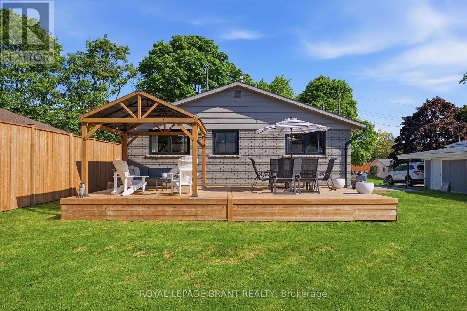 6 MCCAMMON STREET - Image 17