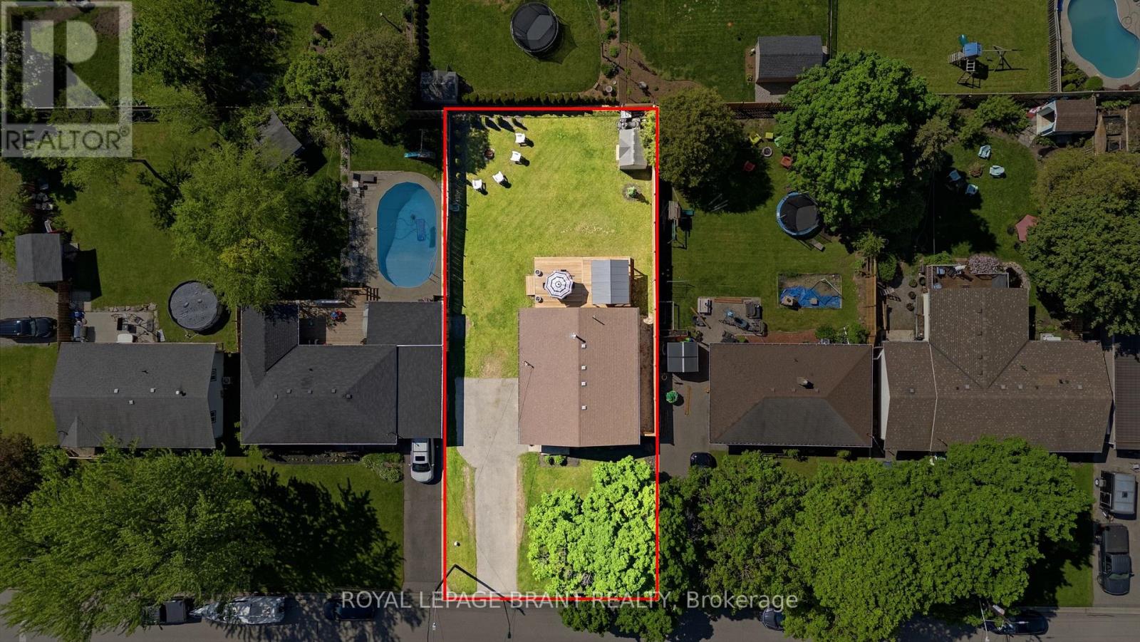 6 MCCAMMON STREET - 19