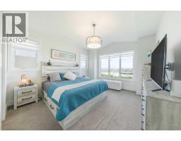 Bedroom - 92 Walcrest View Se, Calgary, AB T2X4G3 Photo 18