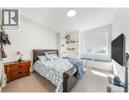 92 Walcrest View Se, Calgary, AB T2X4G3 Photo 28