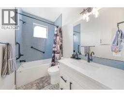 92 Walcrest View Se, Calgary, AB T2X4G3 Photo 31
