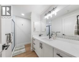 92 Walcrest View Se, Calgary, AB T2X4G3 Photo 41