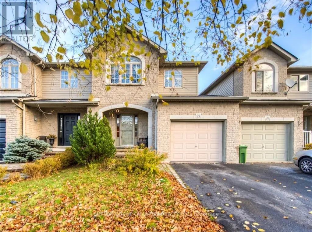 Photo of 99 Foxborough Drive