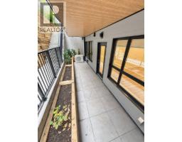 630 Boynton Place Unit# 224, Kelowna, BC V1V3B8 Photo 18
