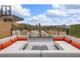 630 Boynton Place Unit# 224, Kelowna, BC V1V3B8 Photo 24