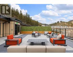 630 Boynton Place Unit# 224, Kelowna, BC V1V3B8 Photo 29