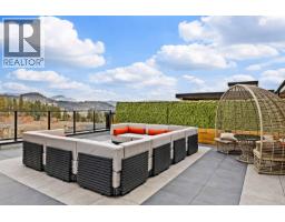 630 Boynton Place Unit# 224, Kelowna, BC V1V3B8 Photo 23