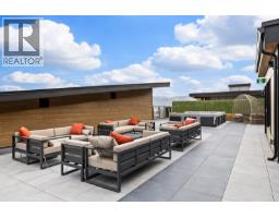 630 Boynton Place Unit# 224, Kelowna, BC V1V3B8 Photo 28