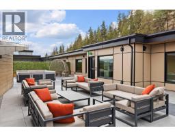 630 Boynton Place Unit# 224, Kelowna, BC V1V3B8 Photo 31