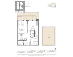 630 Boynton Place Unit# 224, Kelowna, BC V1V3B8 Photo 37