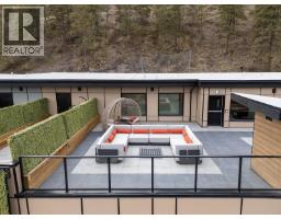 630 Boynton Place Unit# 224, Kelowna, BC V1V3B8 Photo 20