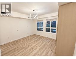 630 Boynton Place Unit# 224, Kelowna, BC V1V3B8 Photo 12