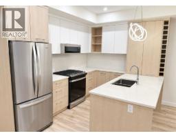630 Boynton Place Unit# 224, Kelowna, BC V1V3B8 Photo 10