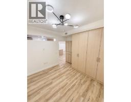 630 Boynton Place Unit# 224, Kelowna, BC V1V3B8 Photo 16